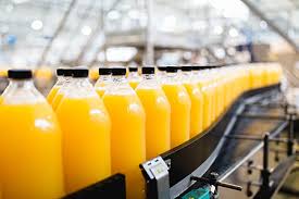 The growth of personalized demand in the beverage industry