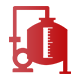 Cans Filling Line
