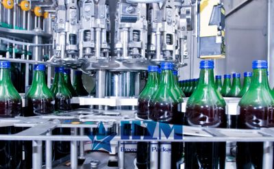 Precautions for using beverage machinery