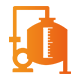 Juice Filling Line