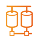 Juice Filling Line