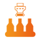 Juice Filling Line