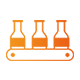 Juice Filling Line