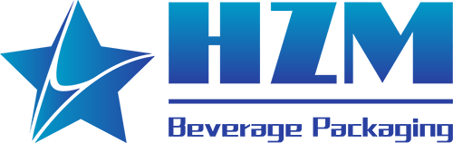 Digital Marketing Agency