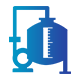 Water Treatment System